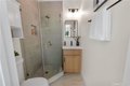 Additional image 24 of 130 S Lime St, Orange, CA, 92868