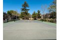 Additional image 50 of 562 Montego Ter, Sunnyvale, CA, 94089