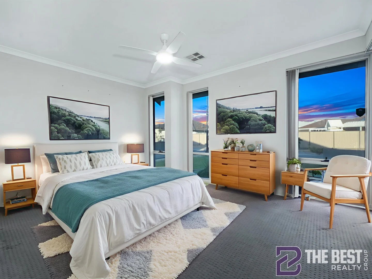 Additional image 5 of 67 Villatella Gardens, Piara Waters WA 6112