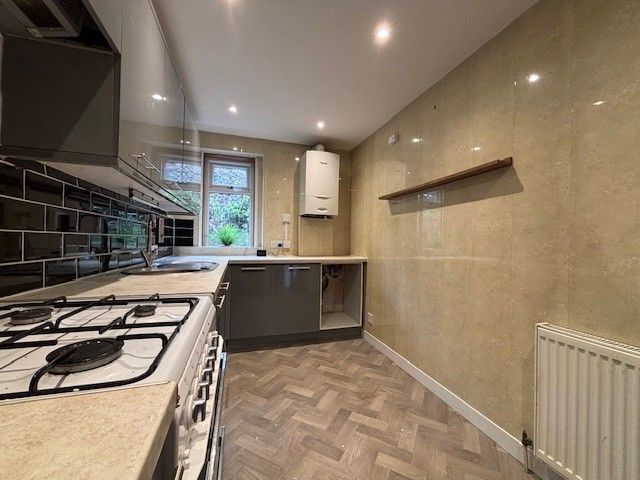 Additional image 5 of 2 bed flat to rentOld Inverkip Road, Greenock PA16