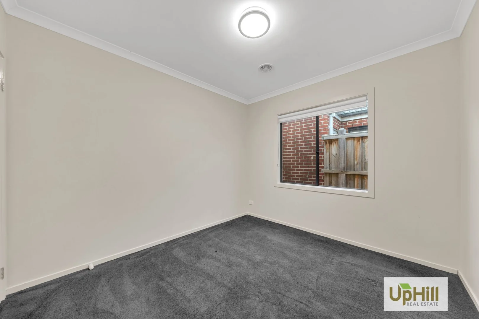 Additional image 13 of 9 Langshan Road, Clyde North VIC 3978