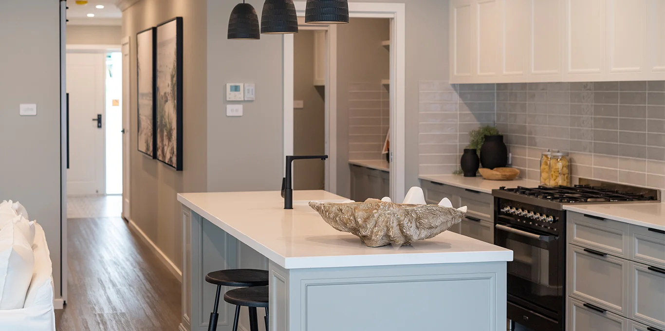 Additional image 3 of 7 Peachy Avenue, North Rothbury NSW 2335