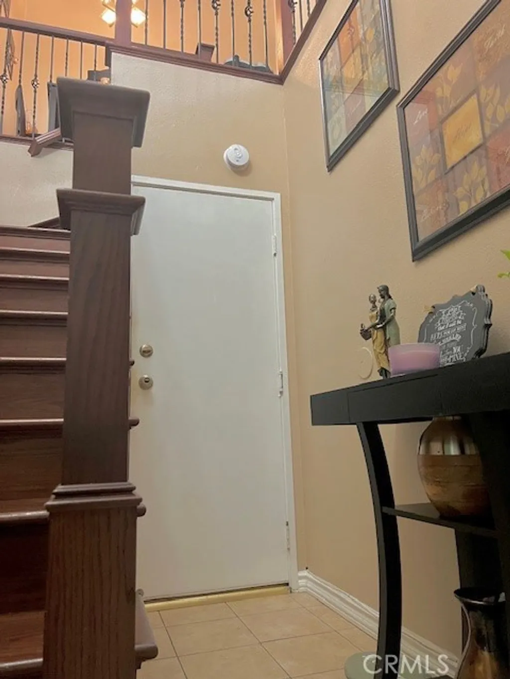 Additional image 6 of 812 Inglewood Ave, Inglewood, CA 90302