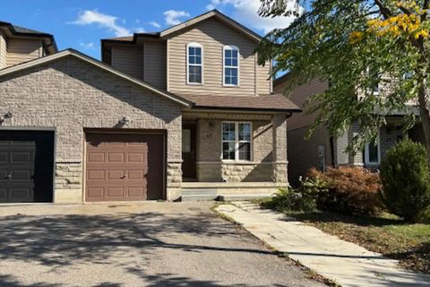 Additional image 2 of 45 Thames Way