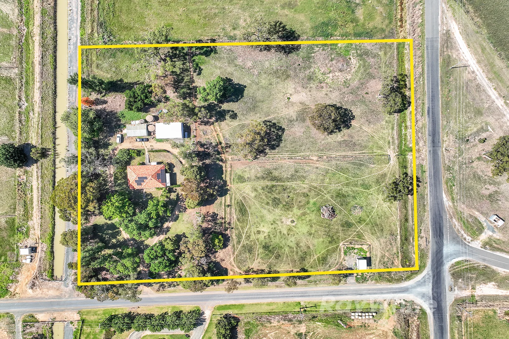 Additional image 38 of 803 Singer Road, Bamawm VIC 3561