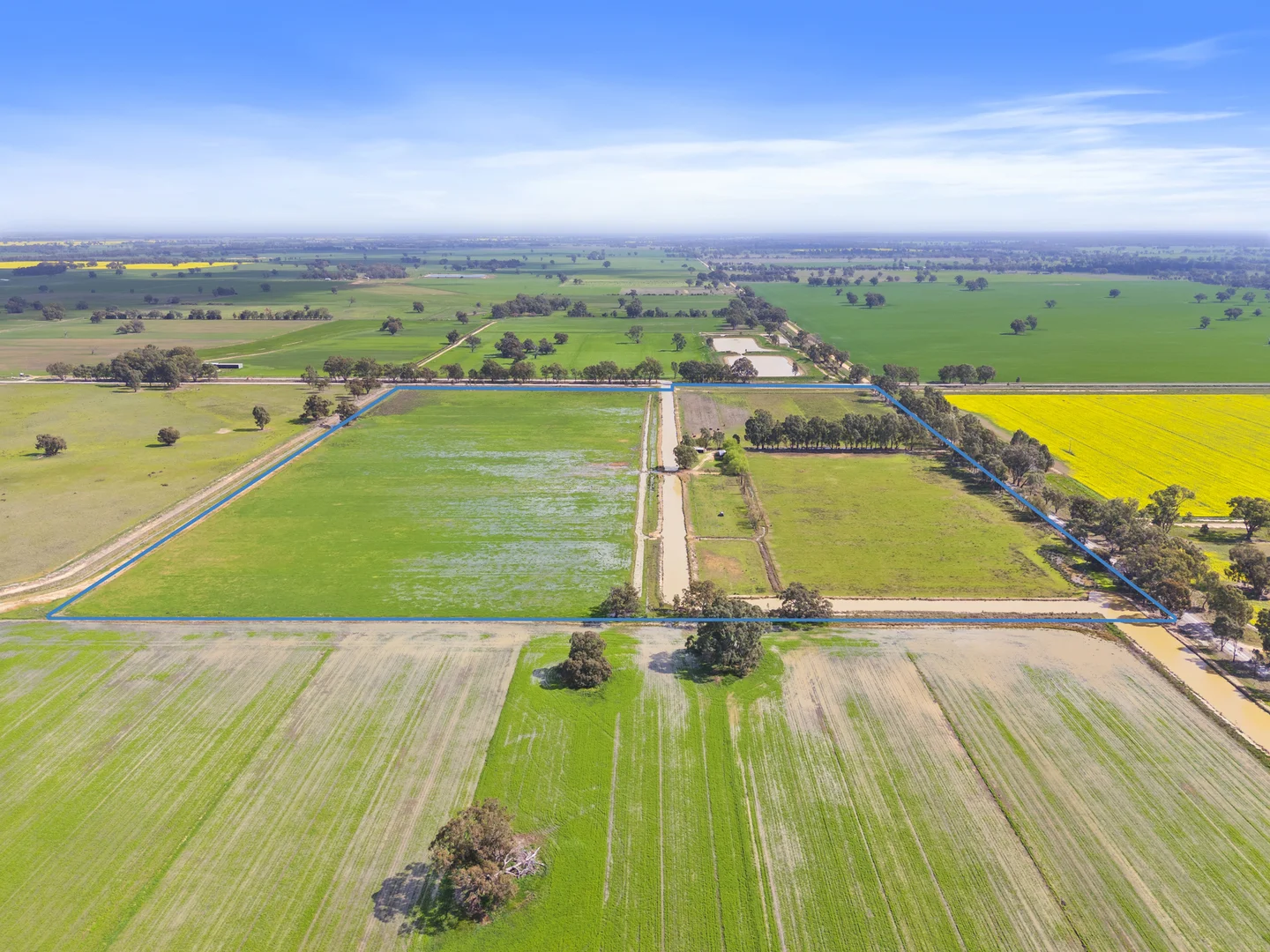 Additional image 11 of 930 Bearii East Road, Strathmerton VIC 3641