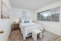 Additional image 15 of 2701 Vista Umbrosa, Newport Beach, CA, 92660