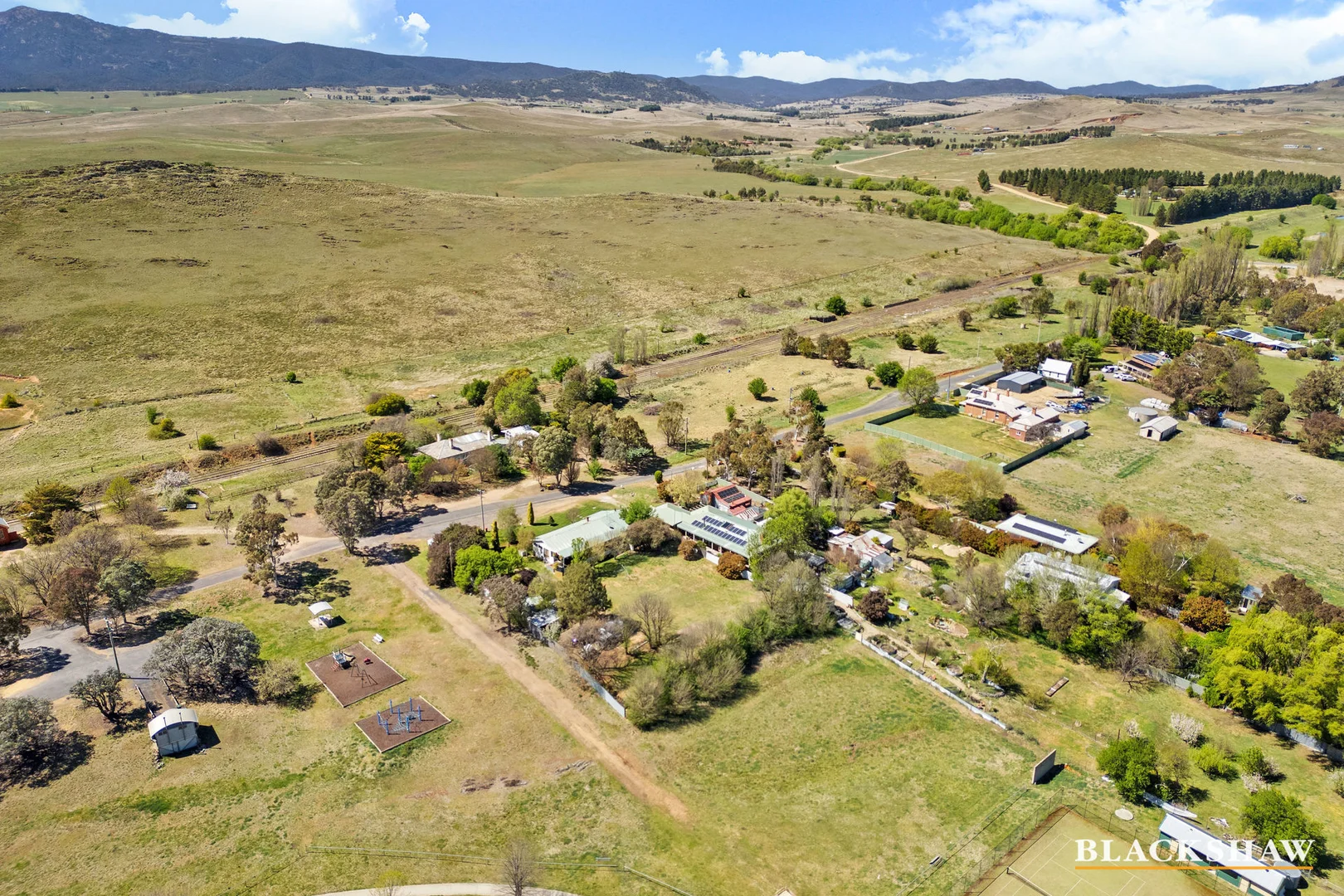 Additional image 4 of 96 Ryrie Street, Michelago NSW 2620