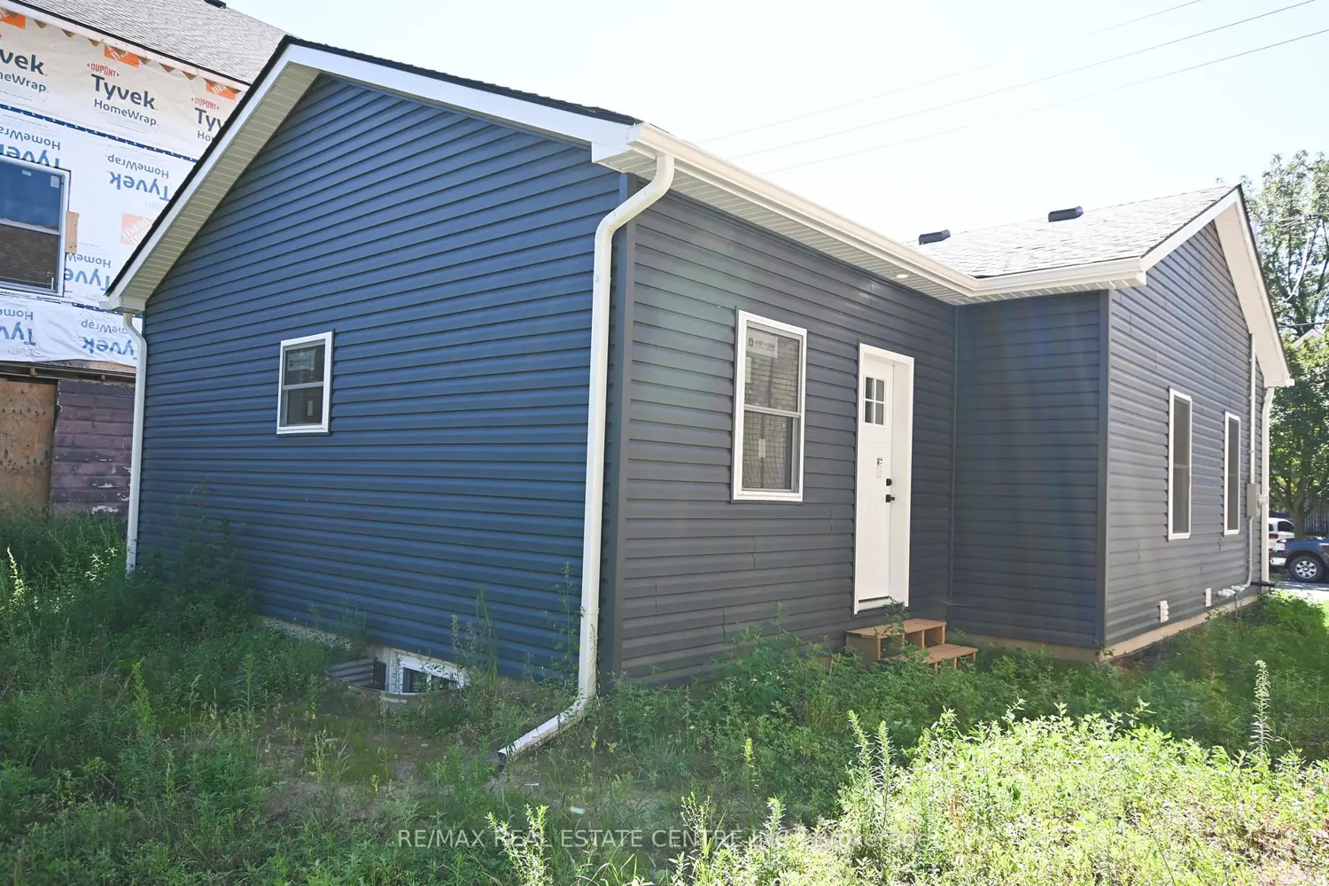 Additional image 16 of 284 Darling Street