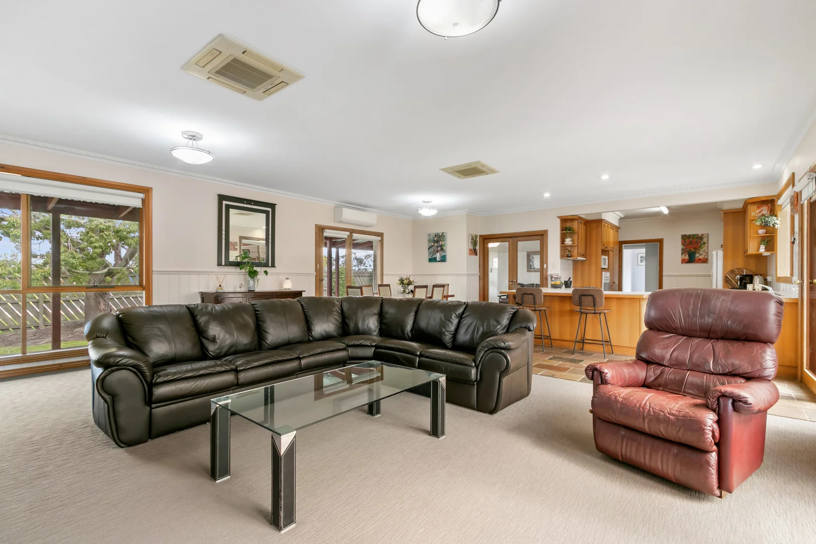 Additional image 7 of 90 Rifle Range Road, Glengarry VIC 3854