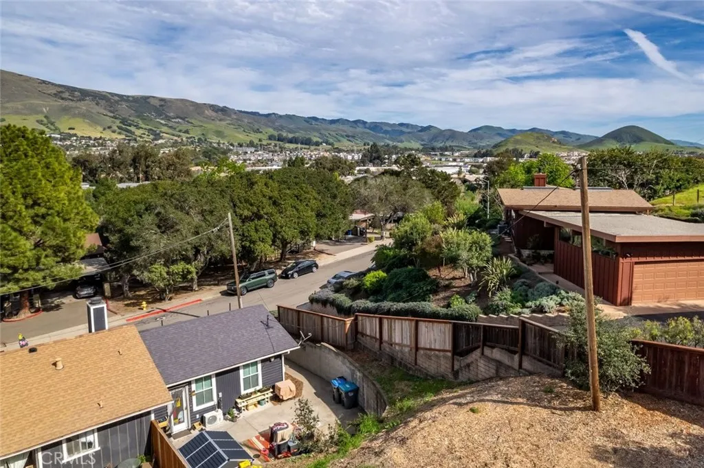Additional image 15 of 3291 Rockview Place, San Luis Obispo, CA 93401