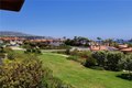 Additional image 42 of 6508 Sandy Point Ct, Rancho Palos Verdes, CA, 90275