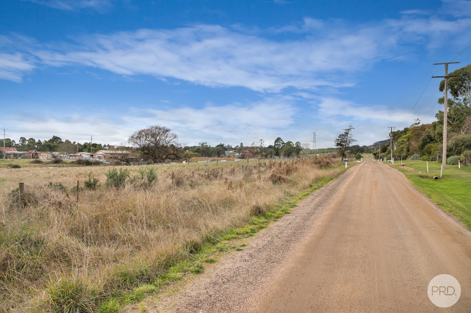 Additional image 8 of 186 Coulsons Road, Warrenheip VIC 3352