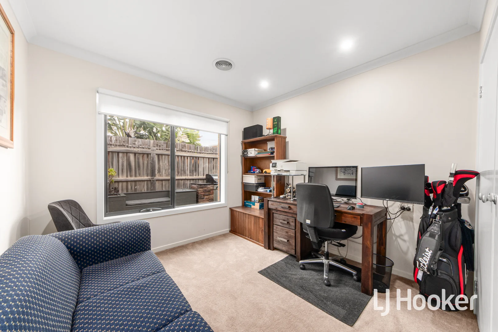 Additional image 7 of 24 Tahitian Terrace, Point Cook VIC 3030