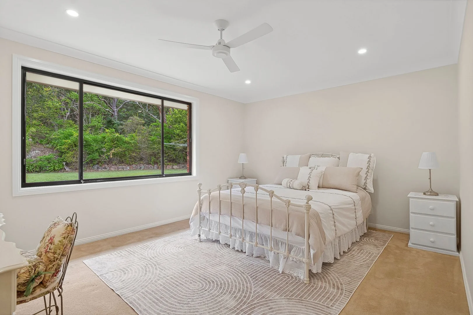 Additional image 11 of 3177 Old Northern Road, Glenorie NSW 2157