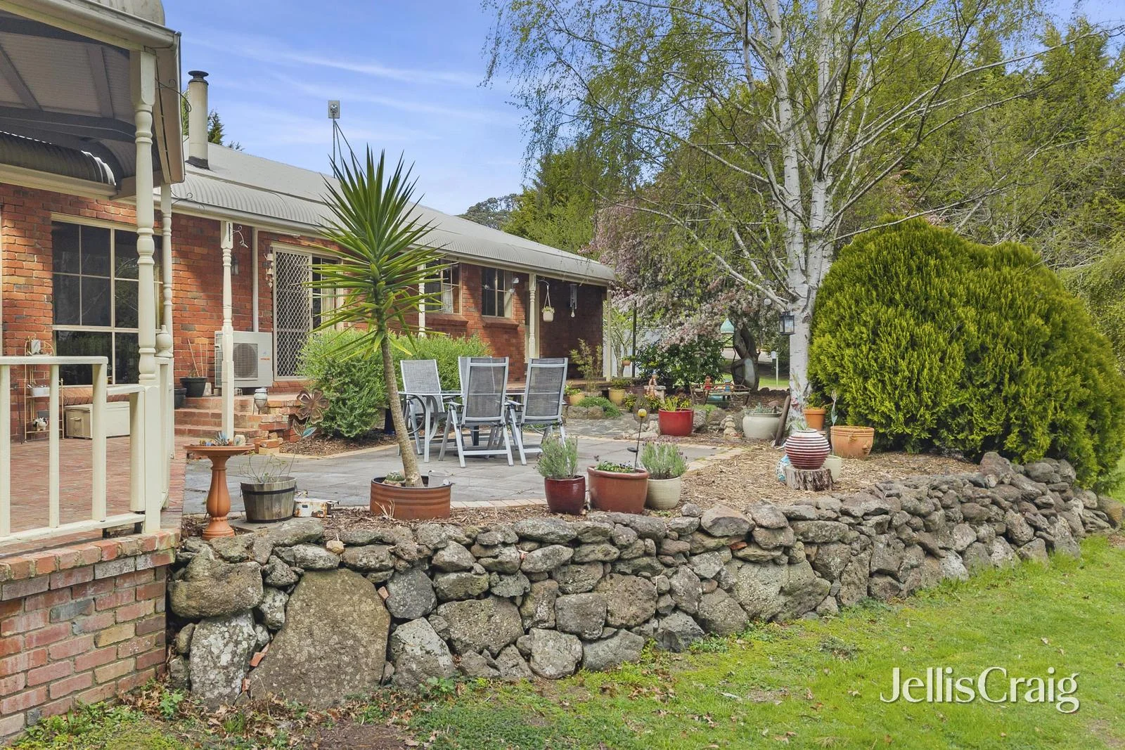 Additional image 3 of 145 Spencer Road, Woodend VIC 3442