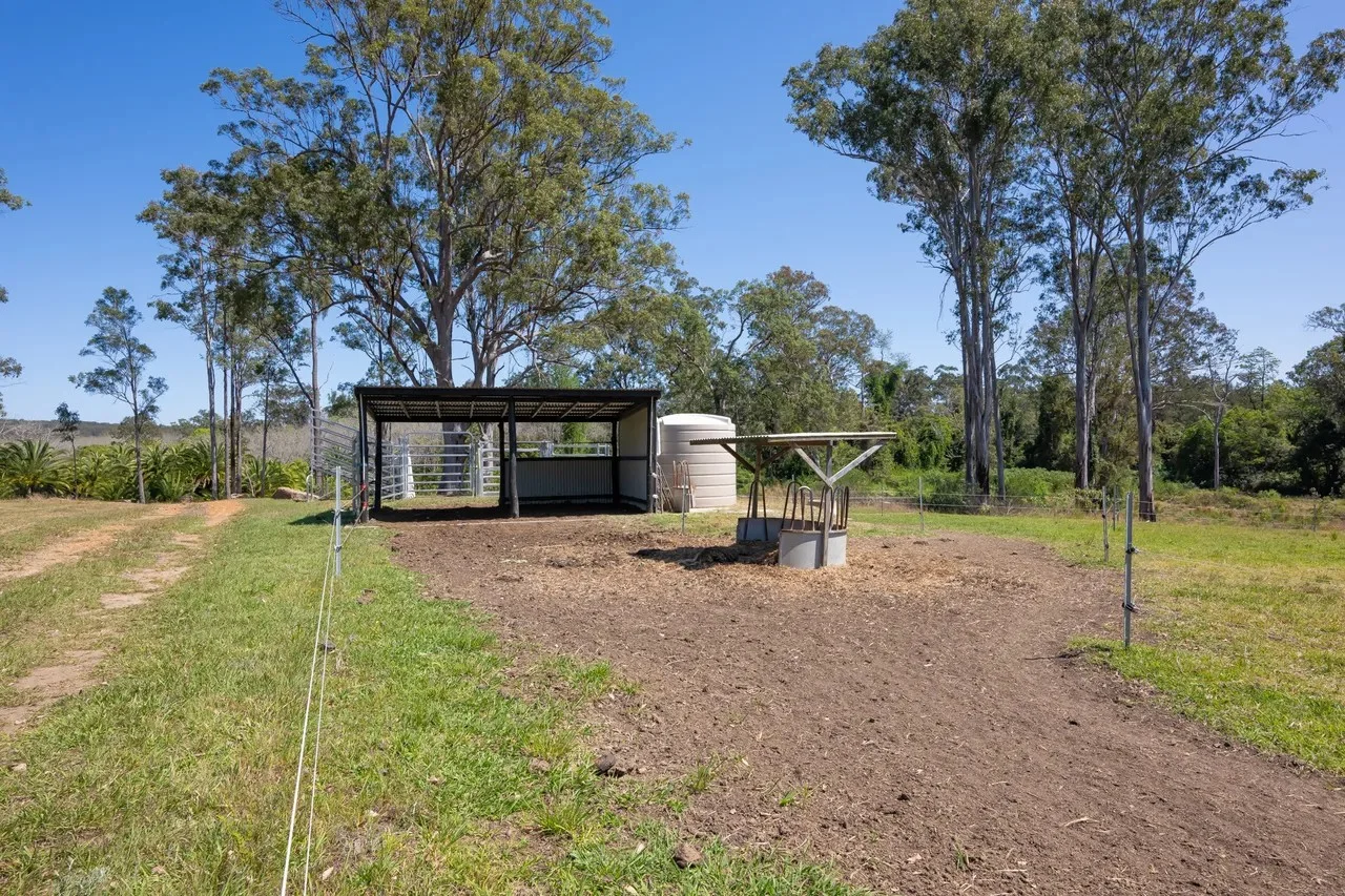 Additional image 14 of 306 Orara Road, Lanitza NSW 2460