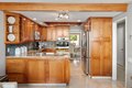 Additional image 18 of 1018 Lido Ln, Foster City, CA, 94404