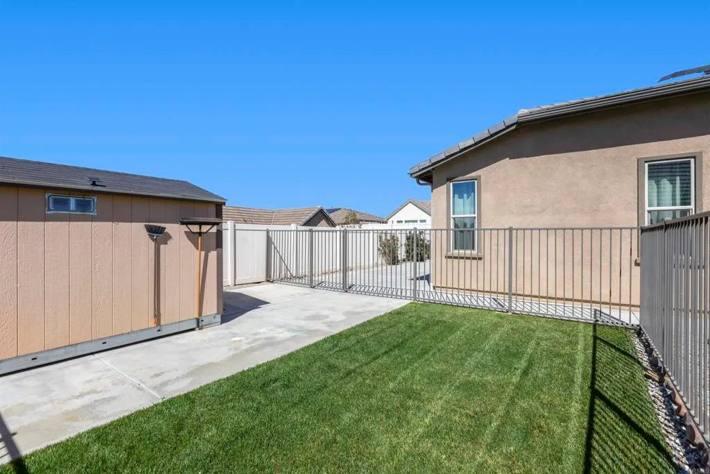 Additional image 43 of 1749 Bowles Court, Beaumont, CA 92223
