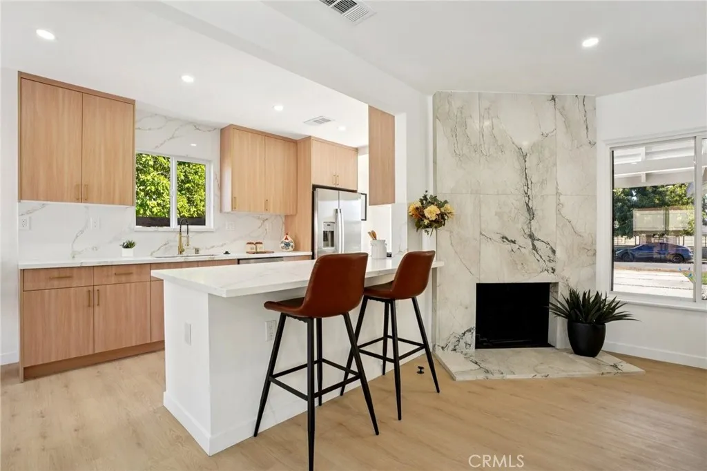 Additional image 9 of 13907 Wyandotte Street, Van Nuys, CA 91405