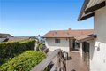 Additional image 3 of 700 Temple Hills Dr, Laguna Beach, CA, 92651