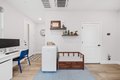 Additional image 31 of 581 Yale Way, San Jose, CA, 95117