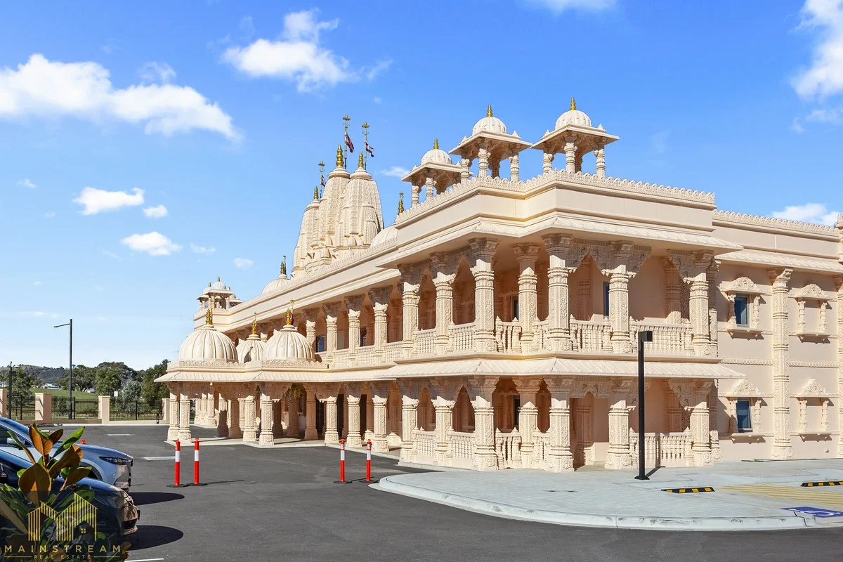 Additional image 3 of 3 Cobden Street, Taylor ACT 2913