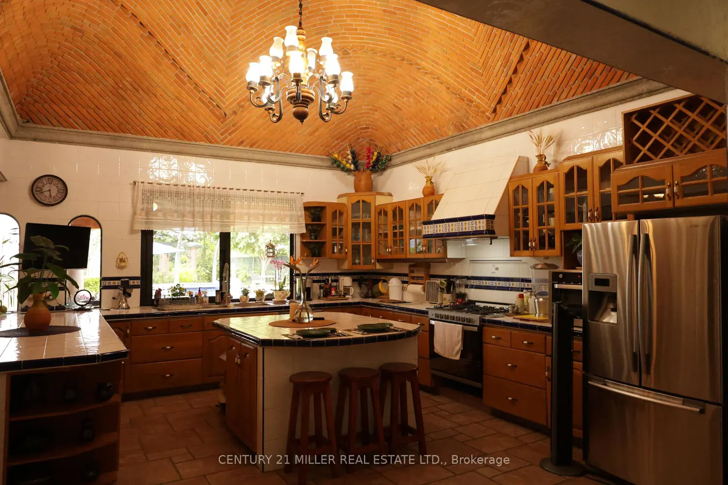 Additional image 5 of 37 Cerrada Vista Hermosa