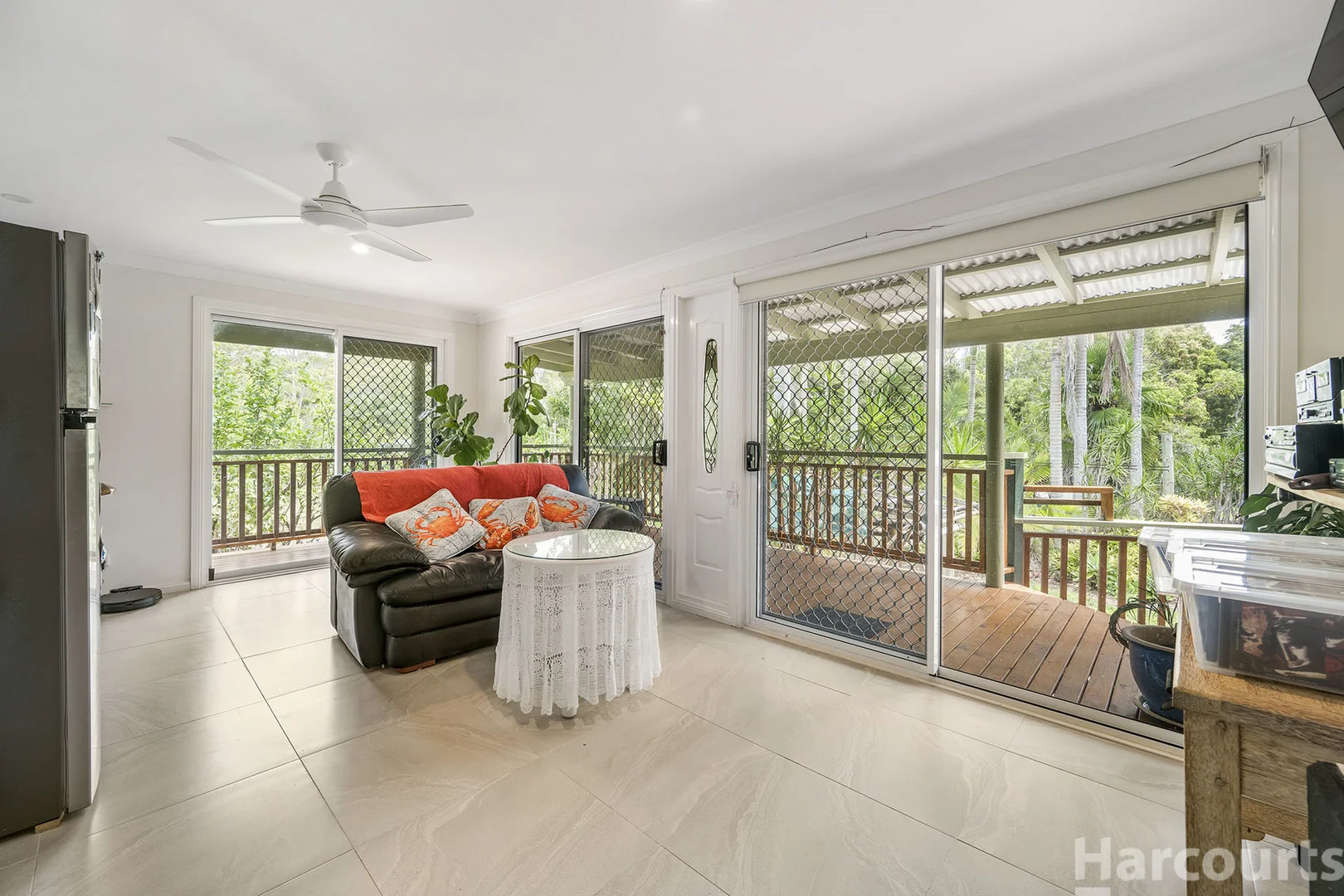 Additional image 9 of 44 Lee Place, Logans Crossing NSW 2439