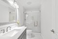 Additional image 7 of 16700 Fountain Ave, Morgan Hill, CA, 95037