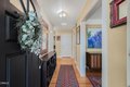 Additional image 4 of 218 Palomares Ave, Ventura, CA, 93003
