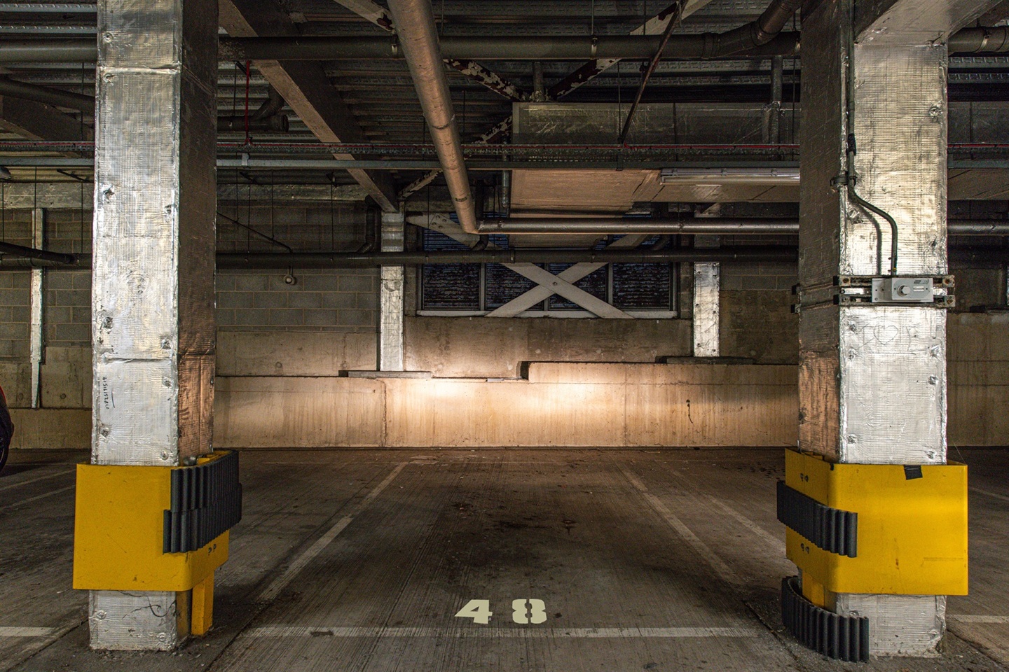 Additional image 10 of 3 Bed Flat, Hamilton Court, BS2, N1 7GU