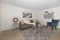 Additional image 2 of 7565 Charmant Dr Unit 512, San Diego, CA, 92122