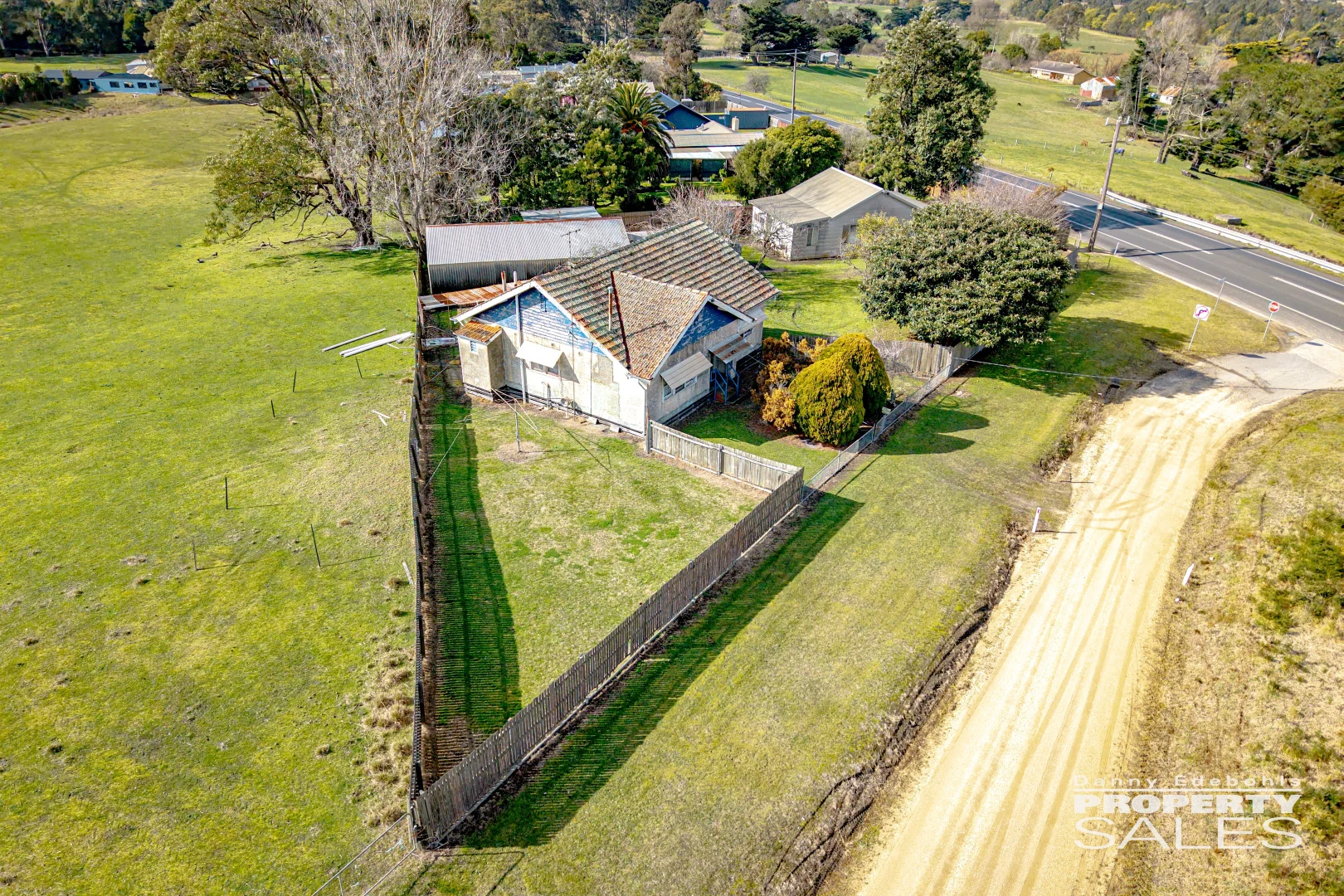 Additional image 27 of 179 Brown Coalmine Road & 4 Murrays Road, Yallourn North VIC 3825
