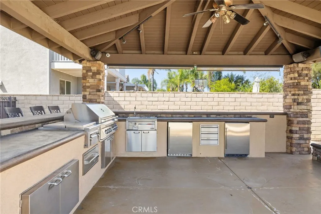 Additional image 70 of 303 Sunburst Ln, Corona, CA 92879