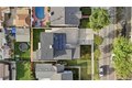Additional image 44 of 3675 Palo Verde Ave, Long Beach, CA, 90808
