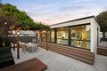 Additional image 20 of 409 Tilton Ave, San Mateo, CA, 94401