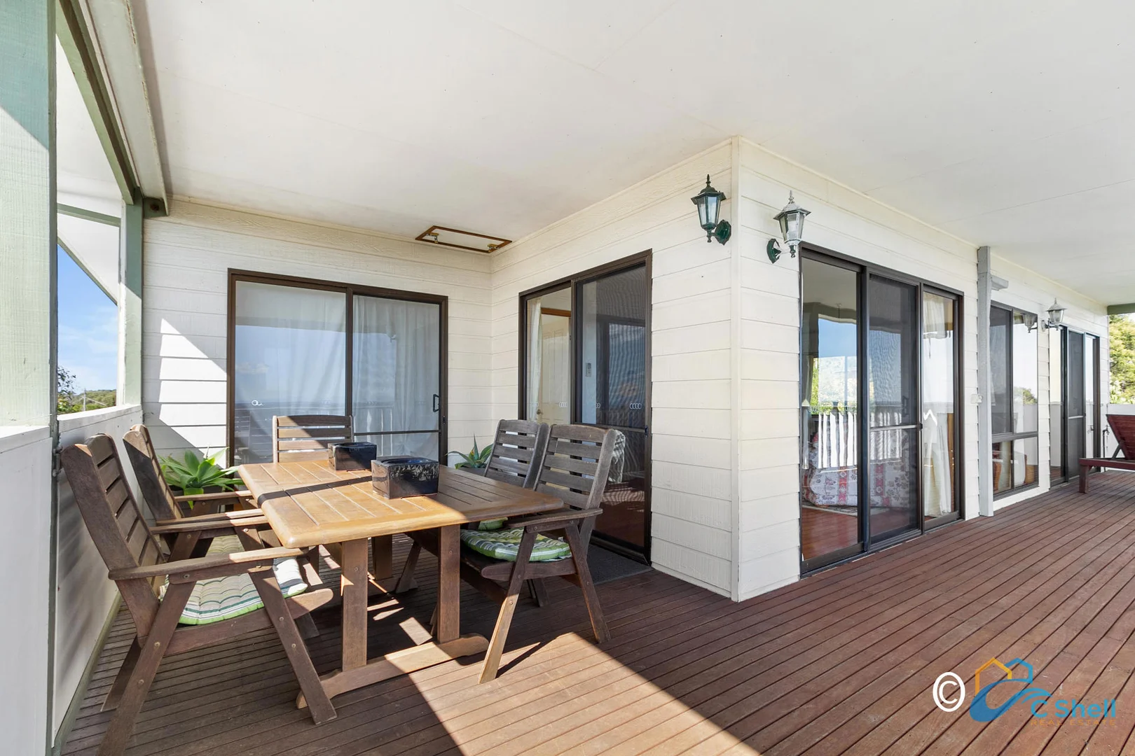 Additional image 21 of 67 Wattle Grove, Loch Sport VIC 3851