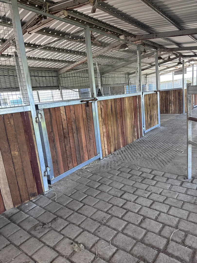 Additional image 15 of 119 Duck Creek Road, Old Bonalbo NSW 2469