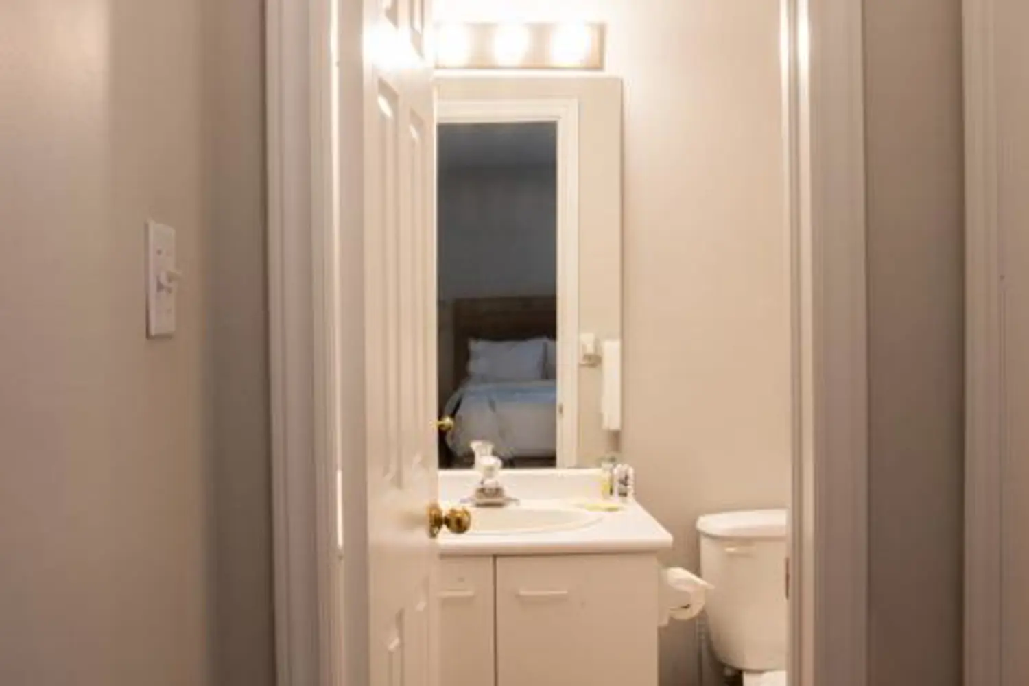 Additional image 13 of 796468 Grey 19 Road 110