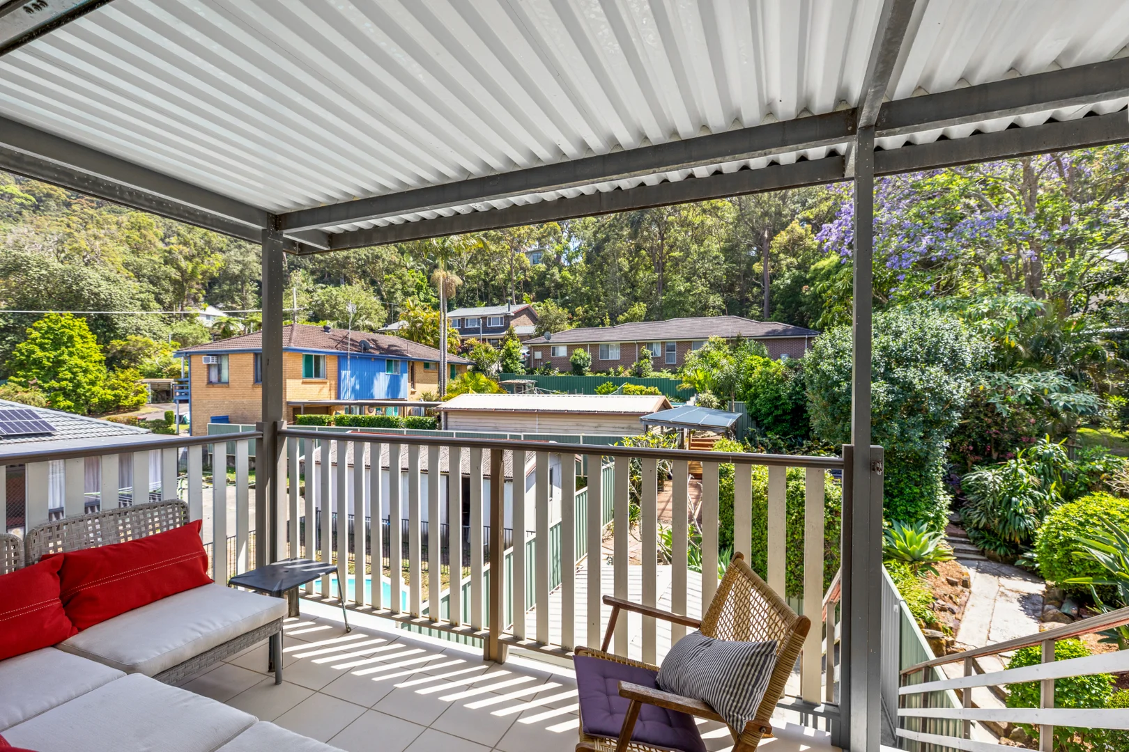 Additional image 10 of 53 Calypta Road, Umina Beach NSW 2257