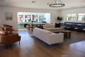Additional image 55 of 6508 Sandy Point Ct, Rancho Palos Verdes, CA, 90275