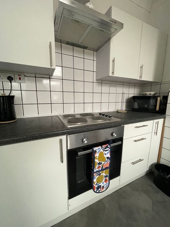 Additional image 9 of 2 bed terraced house to rentPreston Street, Abertillery NP13