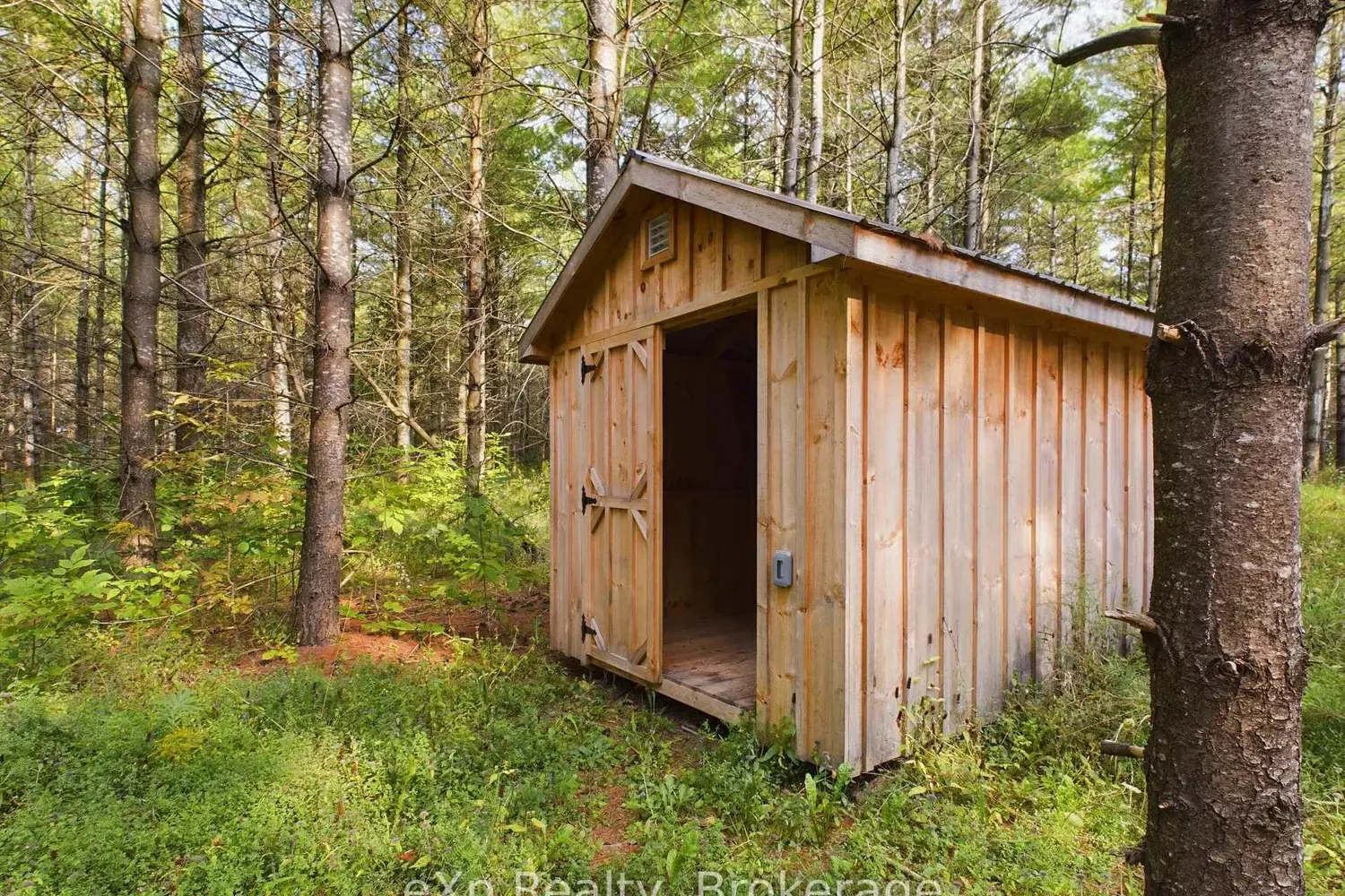 Additional image 16 of 502265 Concession 10 Ndr Concession