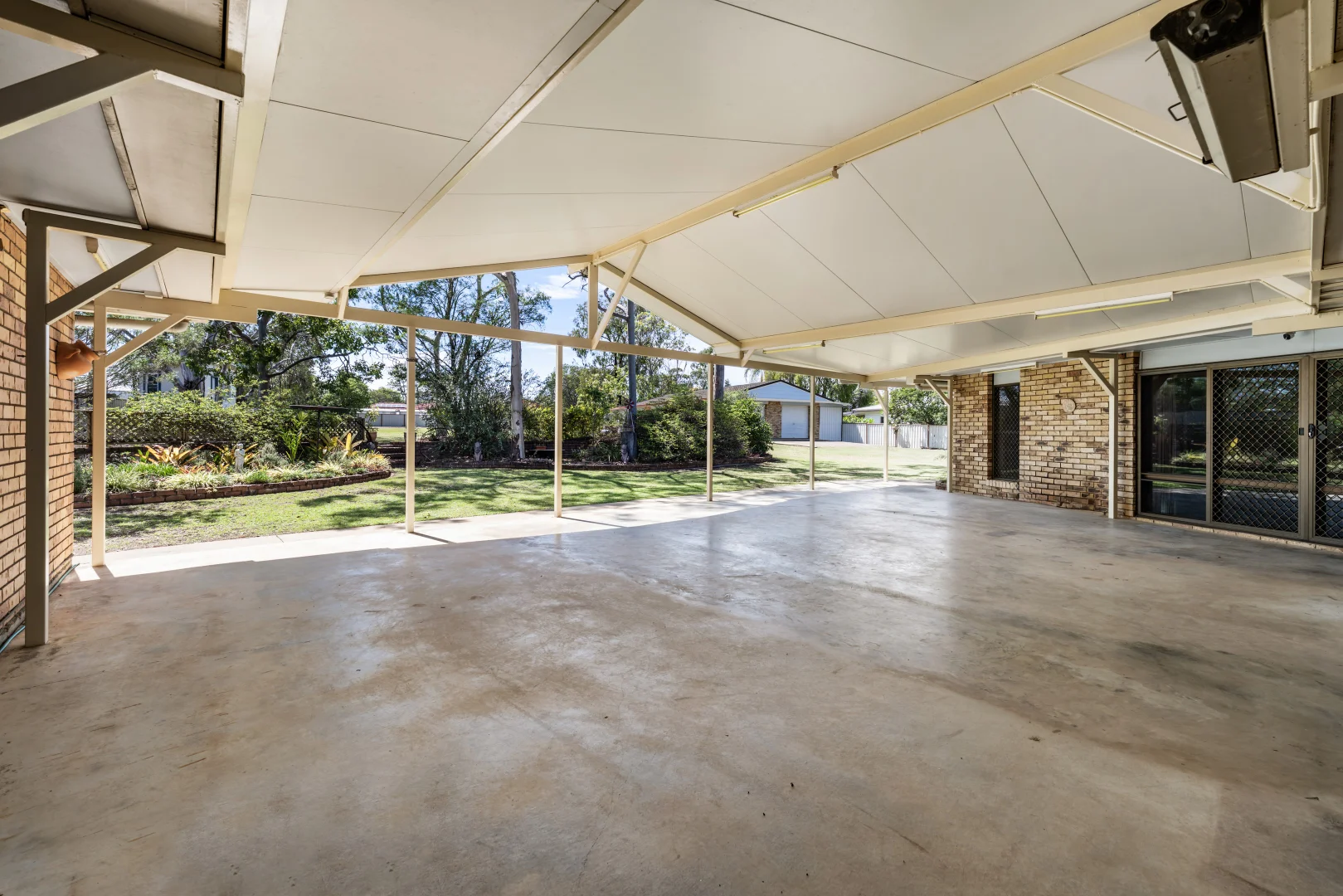 Additional image 12 of 34 Helens Street, Pittsworth QLD 4356