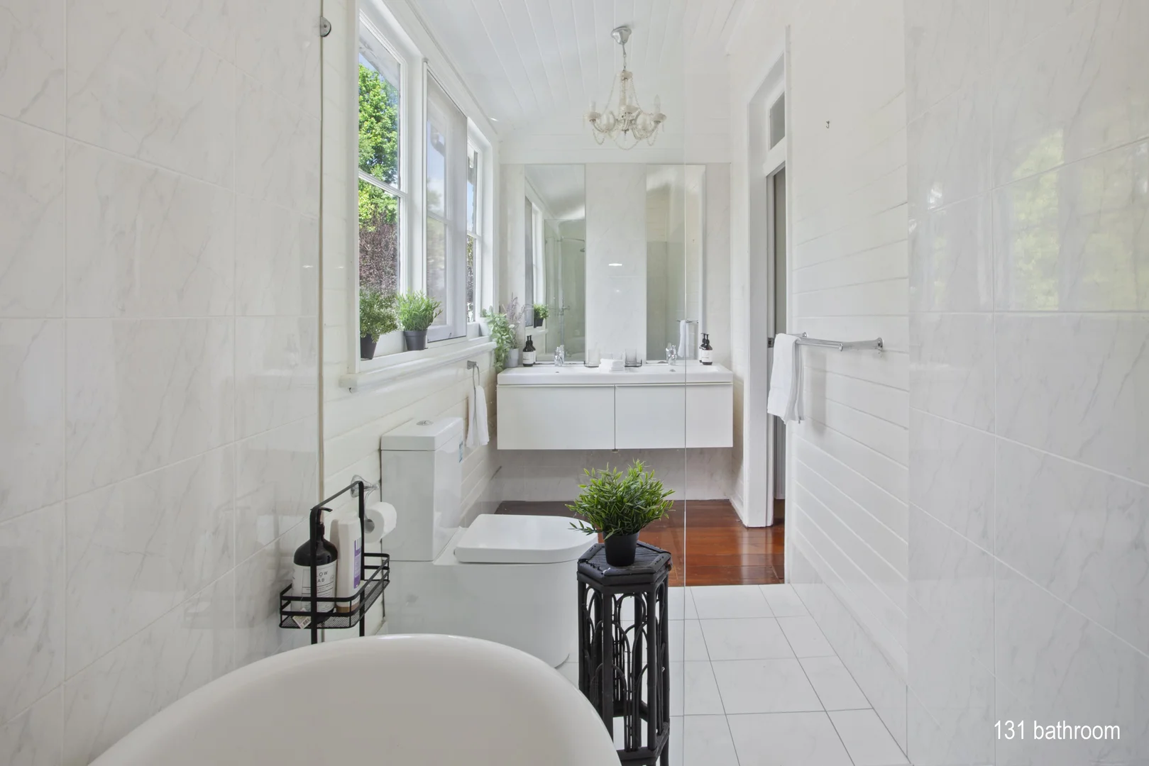 Additional image 15 of 129-131 Waratah Street, Katoomba NSW 2780