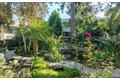 Additional image 70 of 488 W Duarte Rd, Arcadia, CA, 91007