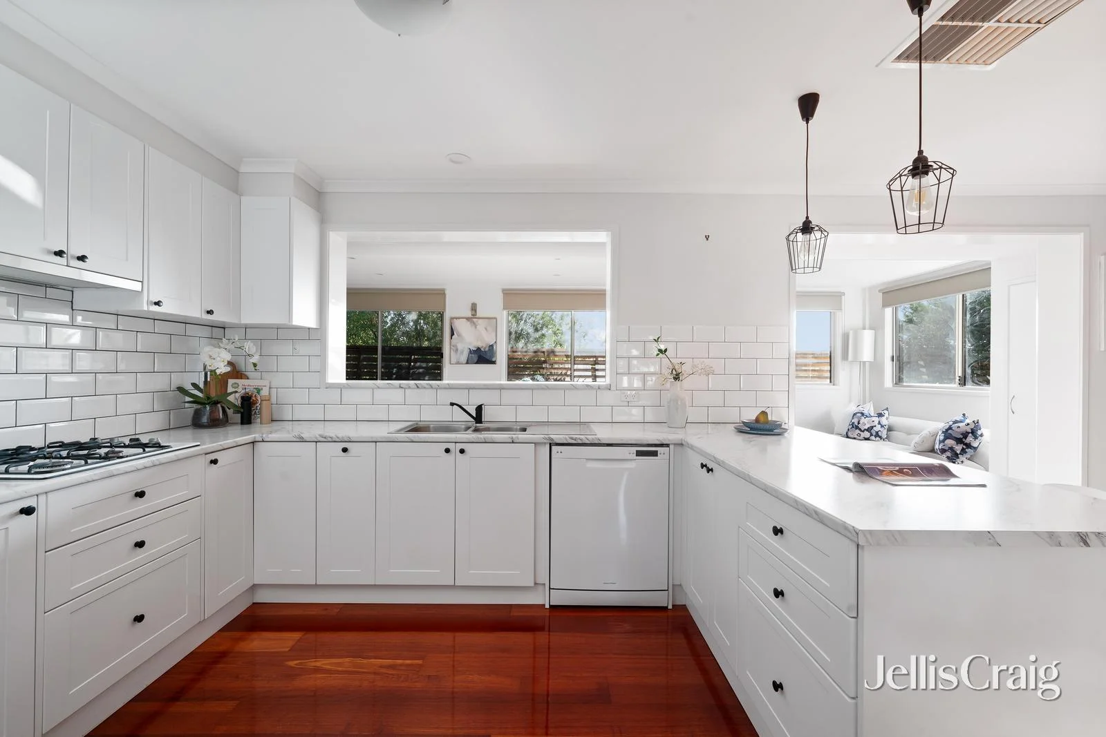 Additional image 6 of 8 Acworth Court, Greensborough VIC 3088