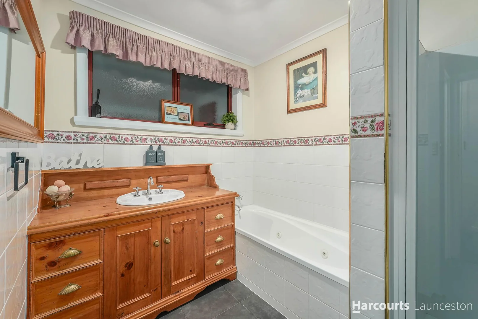 Additional image 16 of 41-43 High Street, Evandale TAS 7212