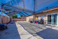 Additional image 36 of 452 Willow Ave, La Puente, CA, 91746